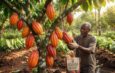Can Nigeria Scale Up Cocoa Production? What the Country Must Do