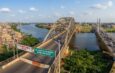 First Niger Bridge Reopening: What Motorists Should Know Before Returning