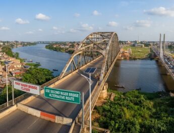 First Niger Bridge Reopening: What Motorists Should Know Before Returning