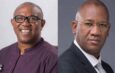 My Anambra Record Shows I Can Rebuild Nigeria – Obi Reacts to Datti Baba-Ahmed