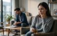7 Signs Your Partner May Be Falling Out of Love With You — And You’re Ignoring Them
