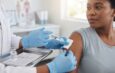 Why the New HIV Prevention Injection Lenacapavir Is Not a 100% Guarantee
