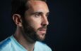 Diego Godin Reveals Real Madrid Star He Would Bring to Atletico Madrid