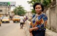 Ruth Kadiri Breaks Silence After Death Rumours Rock Social Media