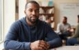 “Man Speaks Out After Facing Stigma Over His HIV Status”