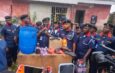 NSCDC Busts Alleged Illegal Juice Factory in Badagry, Arrests Two Women