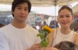 Bela Padilla Announces Breakup With Tech CEO Martin Tan After Eight Months Together