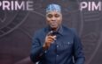 Tinubu Hiding From UNGA Because He Fears ‘Venezuela Option’ — Kenneth Okonkwo