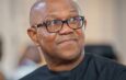 Peter Obi Breaks Silence on $123.77m Anambra Debt Claim
