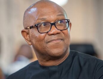Peter Obi Breaks Silence on $123.77m Anambra Debt Claim