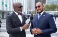 Dauda Lawal Defends Tinubu’s Absence From 81st UNGA