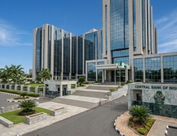 CBN Slashes Interest Rate to 23% in Major Monetary Policy Shift