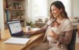 Why Every Woman Should Build Her Career Before Marriage