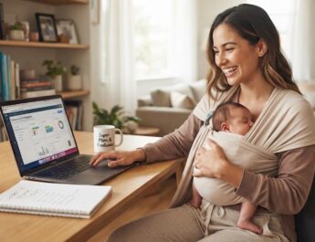 Why Every Woman Should Build Her Career Before Marriage