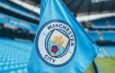 Manchester City Face Appeal After Reported Verdict on 114 Financial Charges