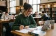 What Every Girl Should Know After 18: Start Planning the Woman You Want to Become