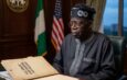 US Court Case Against Tinubu Is Not Criminal — Presidency Clarifies