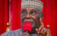 Atiku Reveals Trump Backs His Plan to Reintroduce Fuel Subsidy