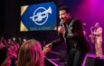 Lionel Richie Discharged After Health Scare Following Concert