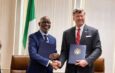Nigeria Grants US Access to $700 Billion Untapped Mineral Resources