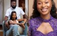 Popular TikToker Audrey Cyril’s Engagement to Mr Presh Sparks Reactions From Nigerians