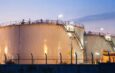 Major Oil Companies Accused of Treating the Atmosphere Like an Open Sewer