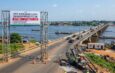 First Niger Bridge Set for Major Rehabilitation as FG Announces Two-Week Closure