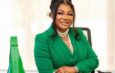 Rachael Okonkwo, Other Nollywood Figures Receive Appointments From Enugu Governor