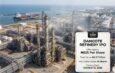 Dangote Refinery IPO: Offer Opens at ₦525 Per Share as Investors Get Opportunity to Own Stake