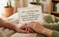When Someone Truly Loves You, You Won’t Always Have to Ask