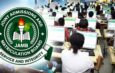 Lost Your JAMB SIM or Email? Board Announces New Update Process for Candidates