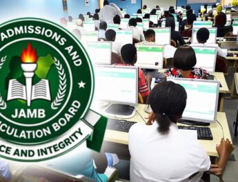 Lost Your JAMB SIM or Email? Board Announces New Update Process for Candidates