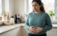 PCOS in Women: What You Need to Know About Symptoms, Causes and Management
