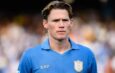 Scott McTominay set to undergo heart surgery after medical diagnosis