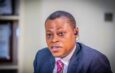 Rufai Oseni urges Tinubu to be ‘cautious’ with Wike over Atiku, Obi remarks