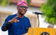 Lagos DPP Warns: Sex Without Wife’s Consent Could Lead to Life Imprisonment