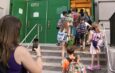 New York prohibits children from using AI until high school