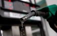 Why Fuel Price Increased Again in Nigeria – IPMAN, PETROAN