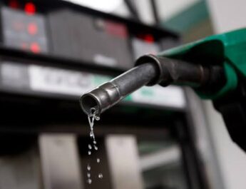 Why Fuel Price Increased Again in Nigeria – IPMAN, PETROAN