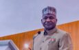 Sambisa Forest Is as Large as Belgium, Complicating Rescue Operations — Defence Minister Musa