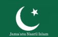 JNI Denies Plan by Muslim Groups to Establish Hisbah in Plateau