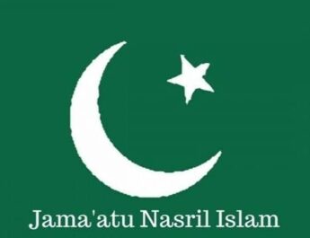 JNI Denies Plan by Muslim Groups to Establish Hisbah in Plateau