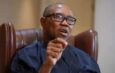 Benue Govt: We Didn’t Know About Obi’s Visit Before Convoy Attack