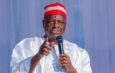 Take Note of This Incident: Kwankwaso Urges International Community as He Condemns Attack on Obi’s Convoy in Benue