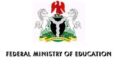 FG Introduces Online Verification of Academic Certificates