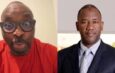 Isaac Fayose Knocks Datti Baba-Ahmed, Says Peter Obi Was Wrong to Pick Him as Running Mate in 2023