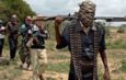 Bandits Attack Kaduna Communities, Kill Five, Abduct 27