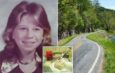 Nearly 50 Years Later, North Carolina Cold Case Solved as Remains Identified as Missing 15-Year-Old