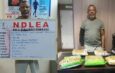 NDLEA Tracks Down 52-Year-Old Suspected Drug Kingpin After Years in Hiding
