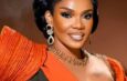Iyabo Ojo Sends Cryptic Message Amid Lizzy Anjorin’s Allegations